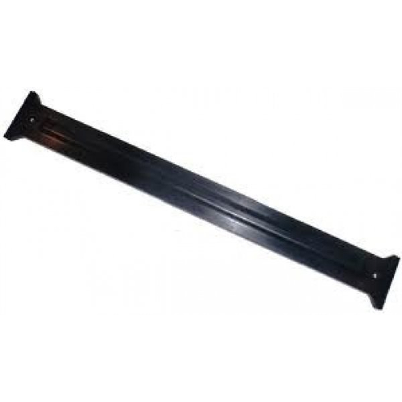 Juwel Stabilisatiestrip rio 125